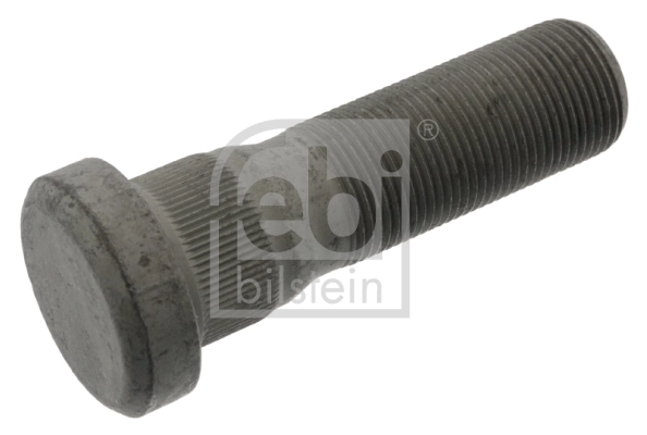 Wheel Stud